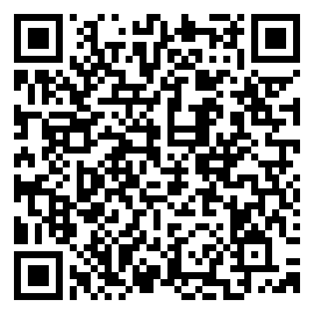 QR Code de Fossa dei Leoni