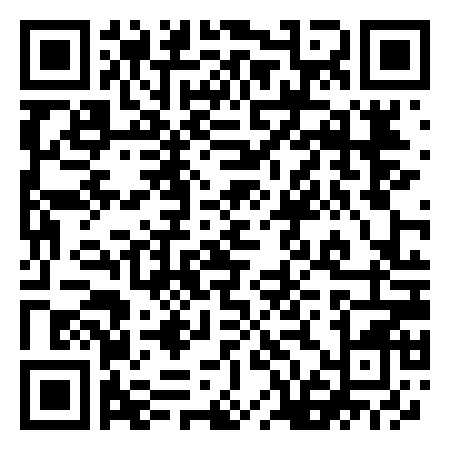 QR Code de VÃ­a Ferrata de Bolón