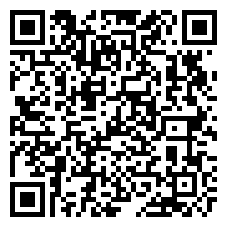 QR Code de Voetbalcomplex De Zijp