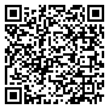 QR Code de Aire de jeux