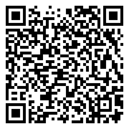 QR Code de Terrain de basket-ball