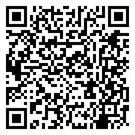 QR Code de Monument au 4ème régiment de dragons