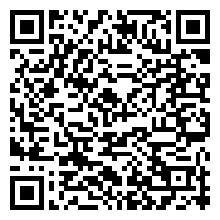 QR Code de Museo Diocesano di Monopoli