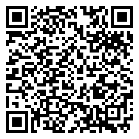QR Code de Bivacco Passo di Bruffione