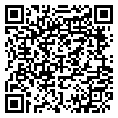 QR Code de Our Lady Of The Rosary & St Terese R C Church