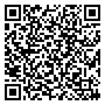 QR Code de Altfinstermünz