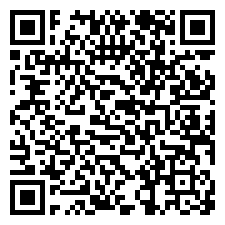 QR Code de Musée Alain