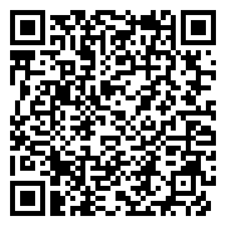 QR Code de Place des Monts