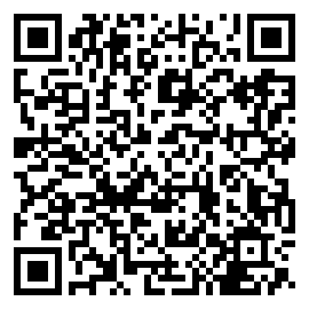QR Code de Chapelle Saint-Sauveur