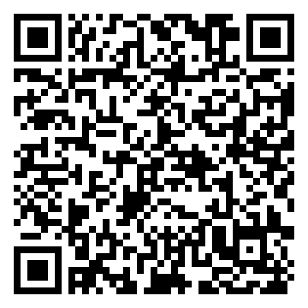 QR Code de Area Giochi Inclusiva L'isola della Felicità per Bambini da 2 a 12 anni