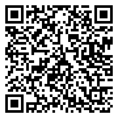 QR Code de La Suerte