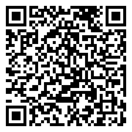 QR Code de Église catholique Saint-Martin à Labourse