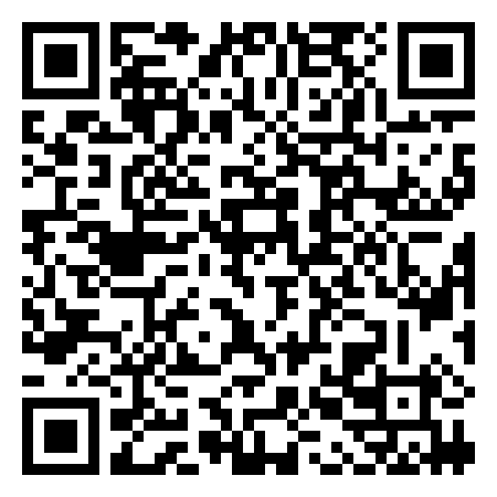 QR Code de Palazzo Borgazzi
