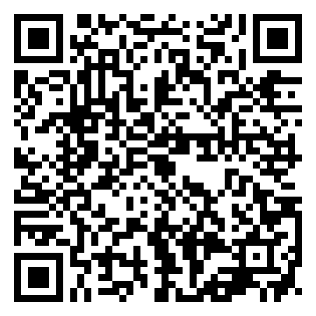 QR Code de Castello di Divignano