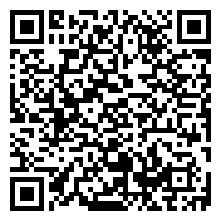 QR Code de Michel Rein