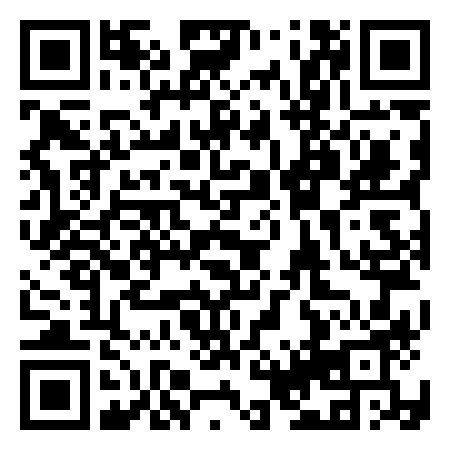 QR Code de Grand Colombier