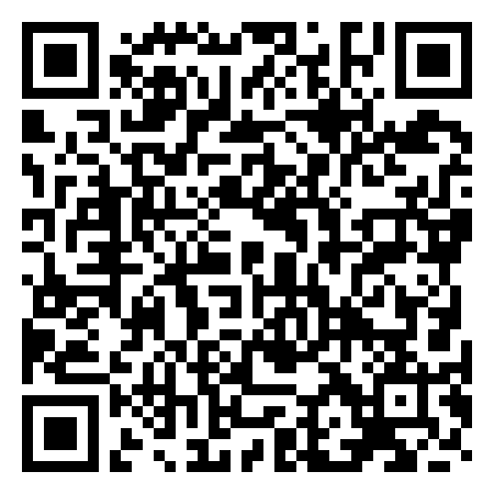 QR Code de Piazza Roma Oristano