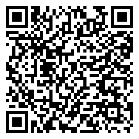 QR Code de Abenteuer Golf Im Kurpark Bad Bellingen