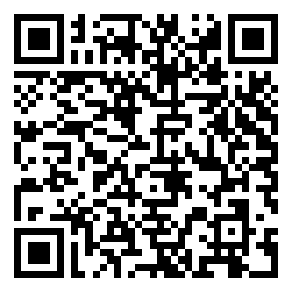 QR Code de Église Sainte-Radegonde de Giverny