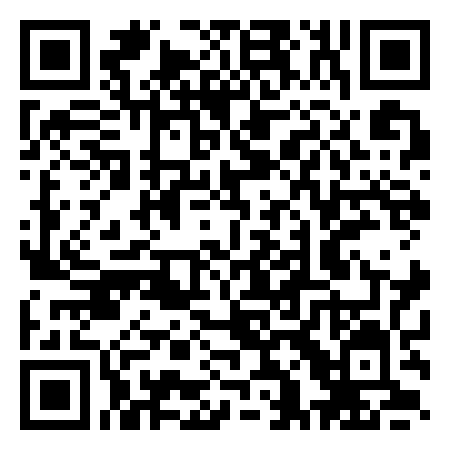 QR Code de Bamboo Tea Room