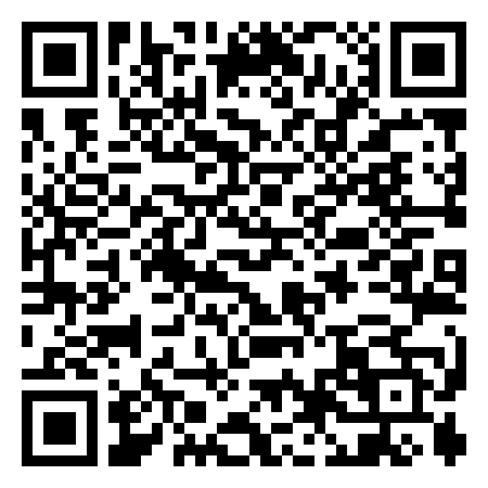 QR Code de Trinity Cathedral Episcopal Church