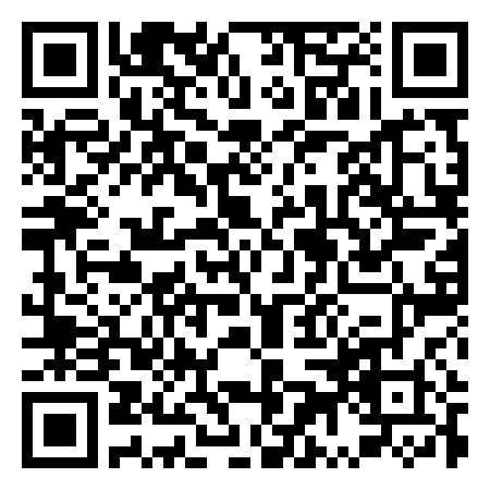QR Code de Baños Panticosa
