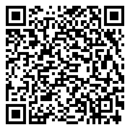 QR Code de Parrocchia di San Michele dei Mucchietti