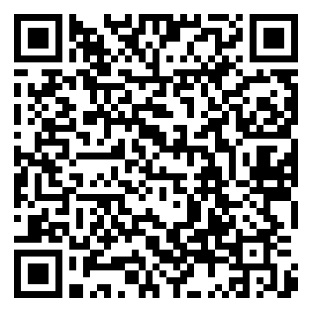 QR Code de Parque Warner Madrid