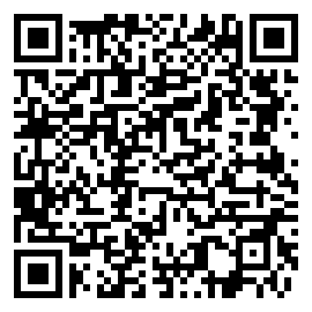 QR Code de S. Sebastião da Geira - Parque de Merendas