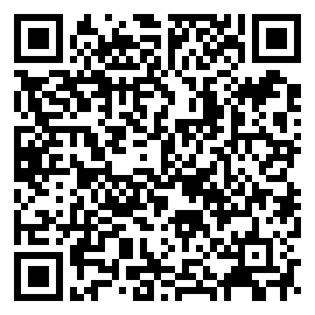 QR Code de Parroquia Santa MarÃ­a de la Cabeza