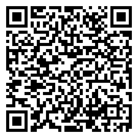 QR Code de Chateau St Anne Villette