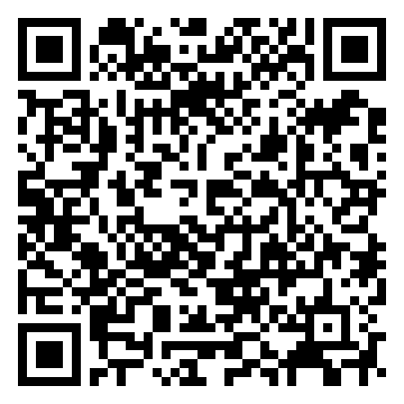 QR Code de Monumento a Pietro Paleocapa