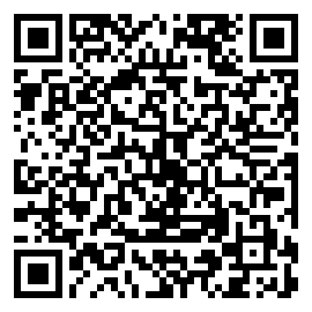 QR Code de Museo Etnografico Piedad Isla