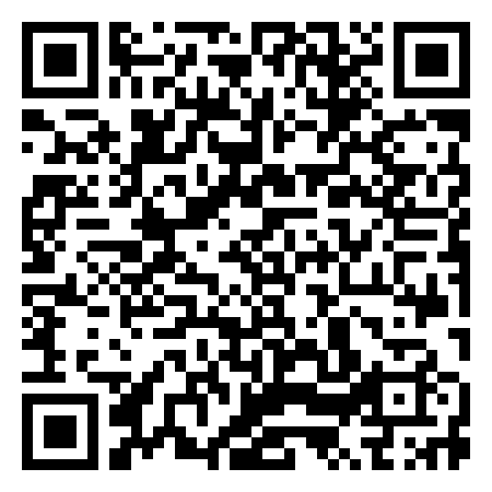 QR Code de Tomba dei grifi