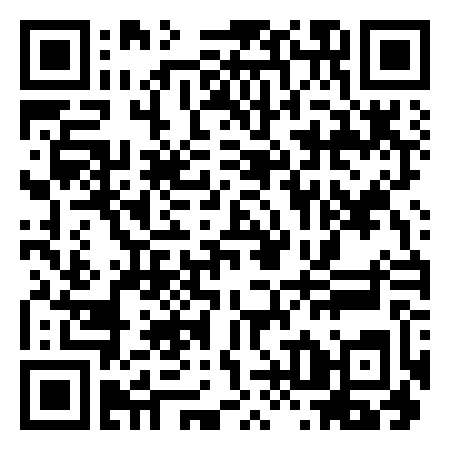 QR Code de Canotika  location vélos petits bateaux canoës kayaks paddles