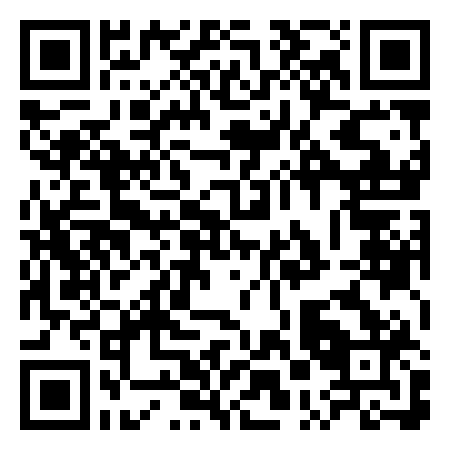 QR Code de Malthouse Lane Meadows