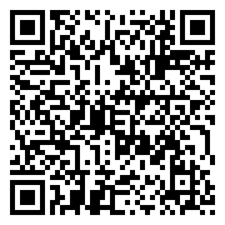 QR Code de Eglise Evangélique Belge à Quievrain asbl
