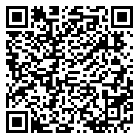 QR Code de Refugi de l'Angonella