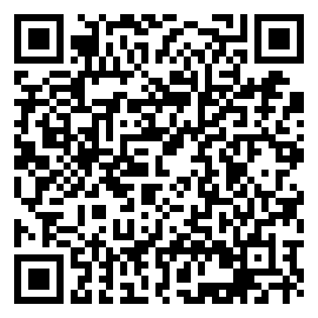 QR Code de Newport Baptist Church