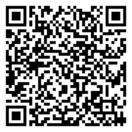 QR Code de Château de Montby