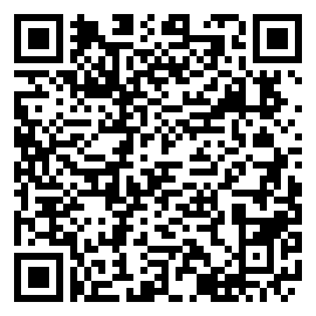 QR Code de ODEON Southend