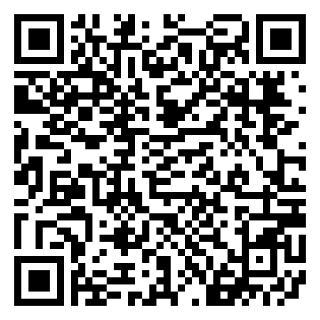 QR Code de Staffin Dinosaur Museum