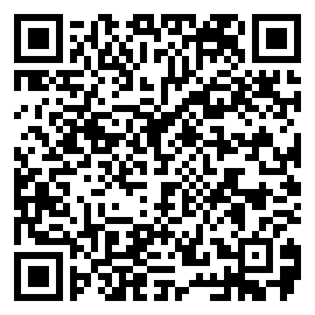 QR Code de Shri Radha Krishna Temple Telford (HCRC)