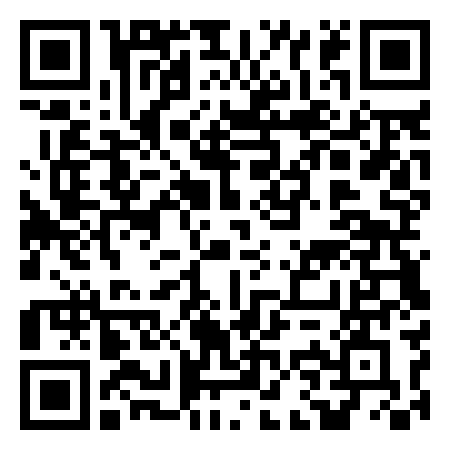 QR Code de Eglise Saint Pierre