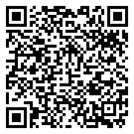 QR Code de Sala Admiral SLOT & VLT