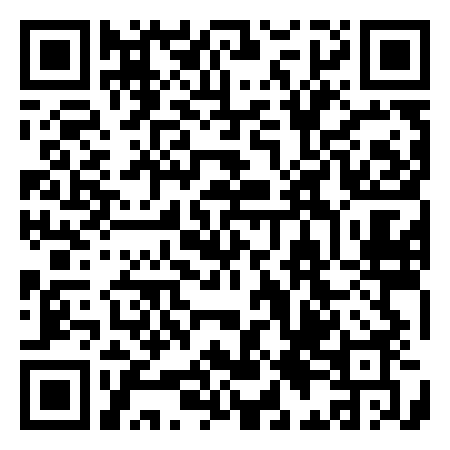 QR Code de Chateau De Plaisir