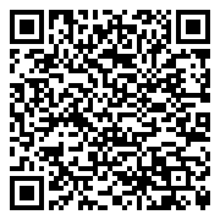 QR Code de Swift's Funfairs UK