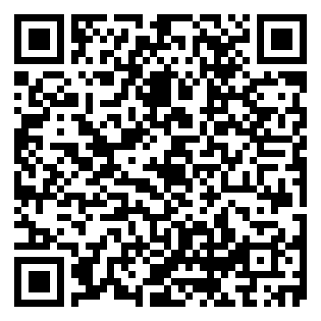 QR Code de Gedenkplaats O.L. Vrouw V. Vrede
