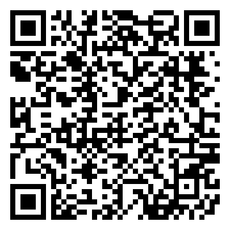 QR Code de Un gîte à Appy, en Ariège Pyrénées