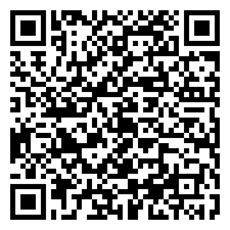QR Code de Chiesa Altavilla